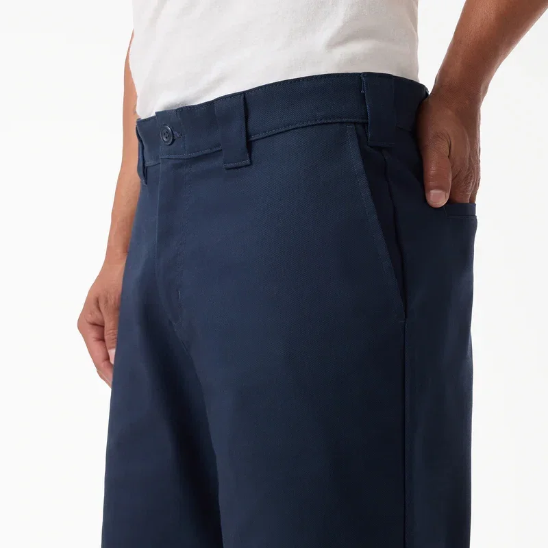 Pro Series Work Shorts, 13″ Pro Series Work Shorts, 13″