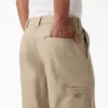 Pro Series Work Shorts, 13″ Pro Series Work Shorts, 13″
