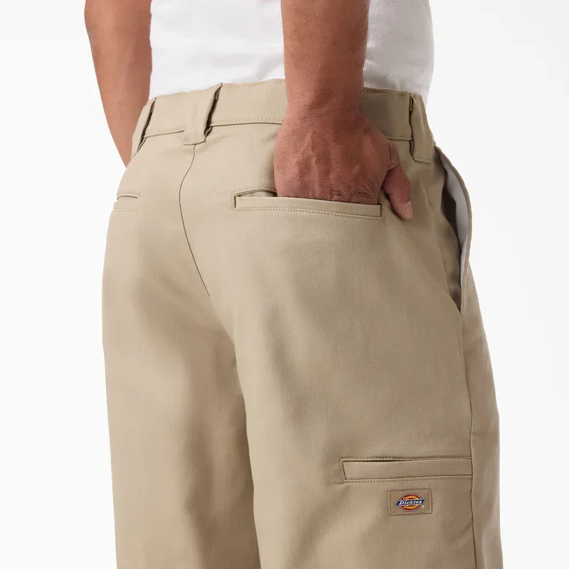 Pro Series Work Shorts, 13″ Pro Series Work Shorts, 13″
