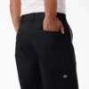 Pro Series Work Shorts, 13″ Pro Series Work Shorts, 13″
