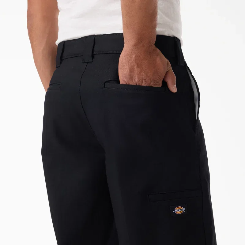Pro Series Work Shorts, 13″ Pro Series Work Shorts, 13″