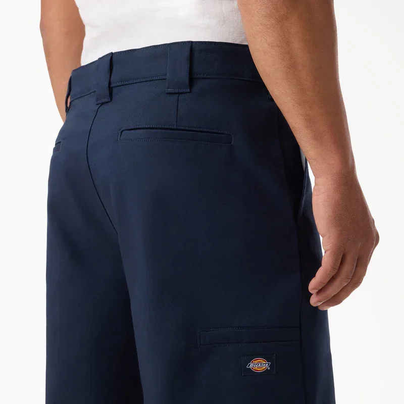 Pro Series Work Shorts, 13″ Pro Series Work Shorts, 13″