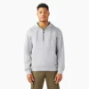 Quarter Zip Hoodie Quarter Zip Hoodie