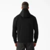 Quarter Zip Hoodie Quarter Zip Hoodie