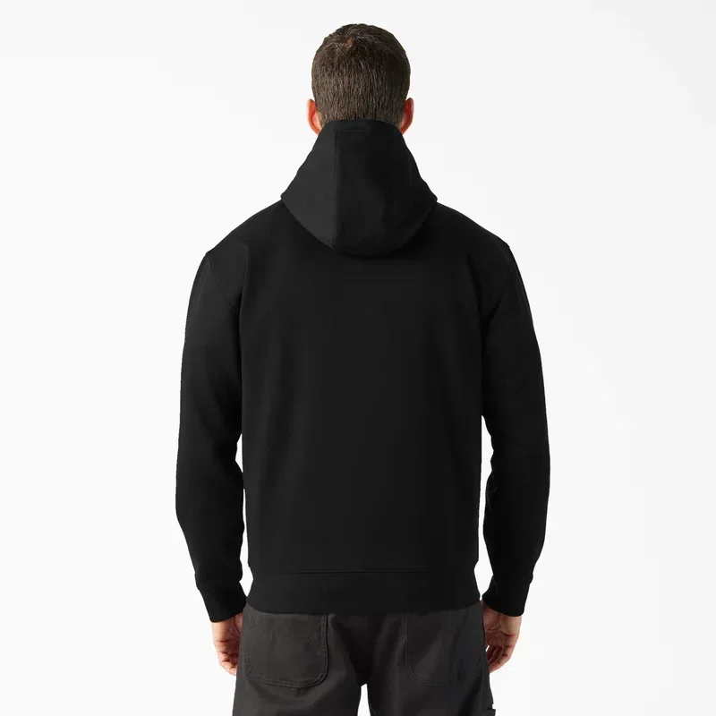 Quarter Zip Hoodie Quarter Zip Hoodie