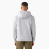 Quarter Zip Hoodie Quarter Zip Hoodie