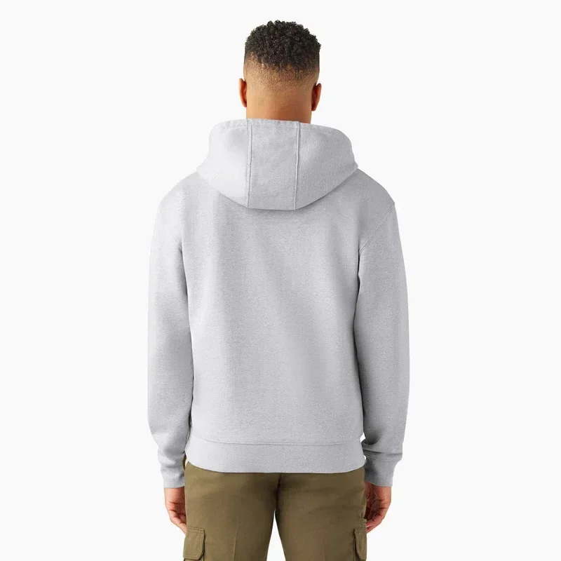 Quarter Zip Hoodie Quarter Zip Hoodie