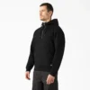 Quarter Zip Hoodie Quarter Zip Hoodie