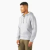 Quarter Zip Hoodie Quarter Zip Hoodie