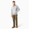Quarter Zip Hoodie Quarter Zip Hoodie