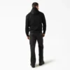 Quarter Zip Hoodie Quarter Zip Hoodie