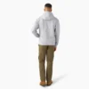 Quarter Zip Hoodie Quarter Zip Hoodie