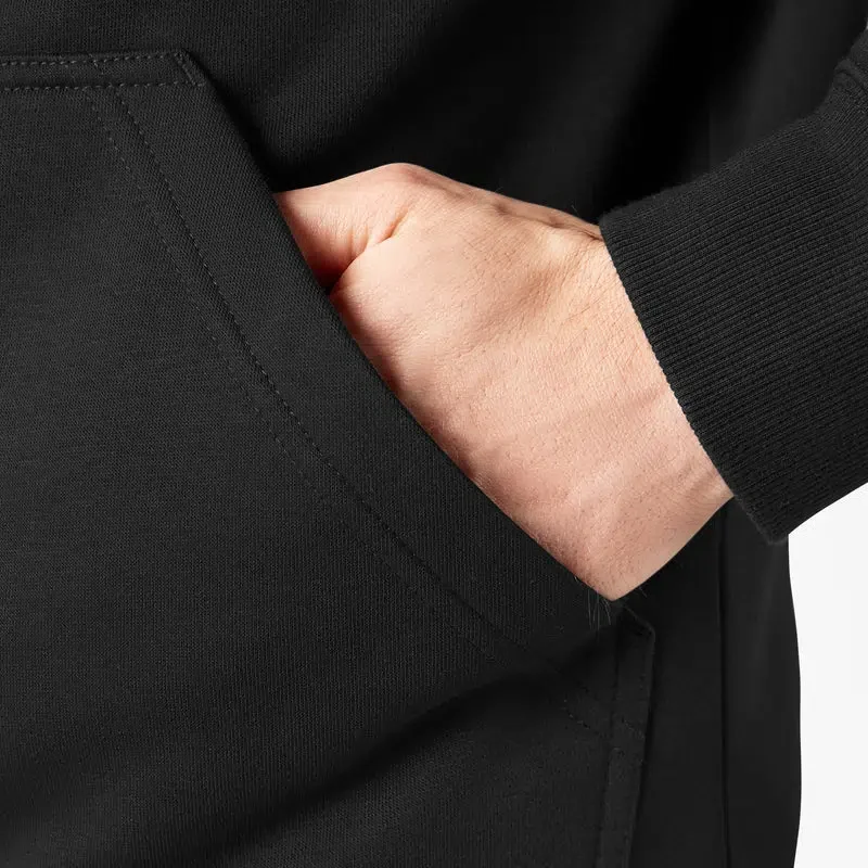 Quarter Zip Hoodie Quarter Zip Hoodie