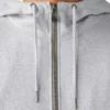 Quarter Zip Hoodie Quarter Zip Hoodie