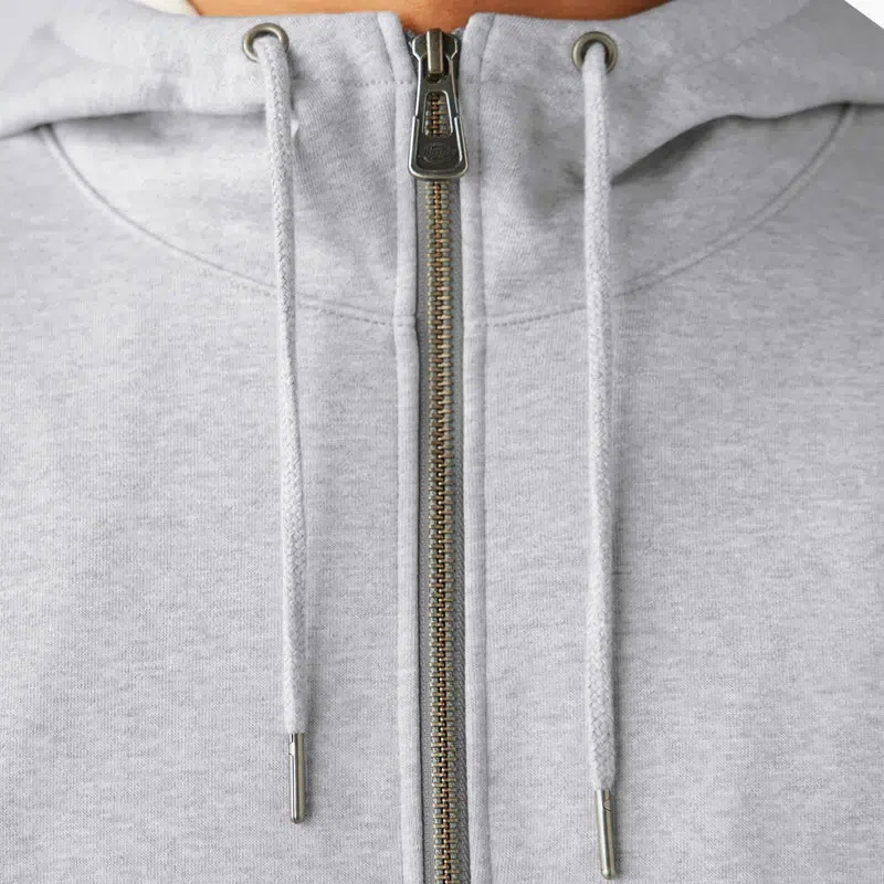 Quarter Zip Hoodie Quarter Zip Hoodie
