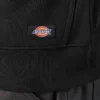 Quarter Zip Hoodie Quarter Zip Hoodie