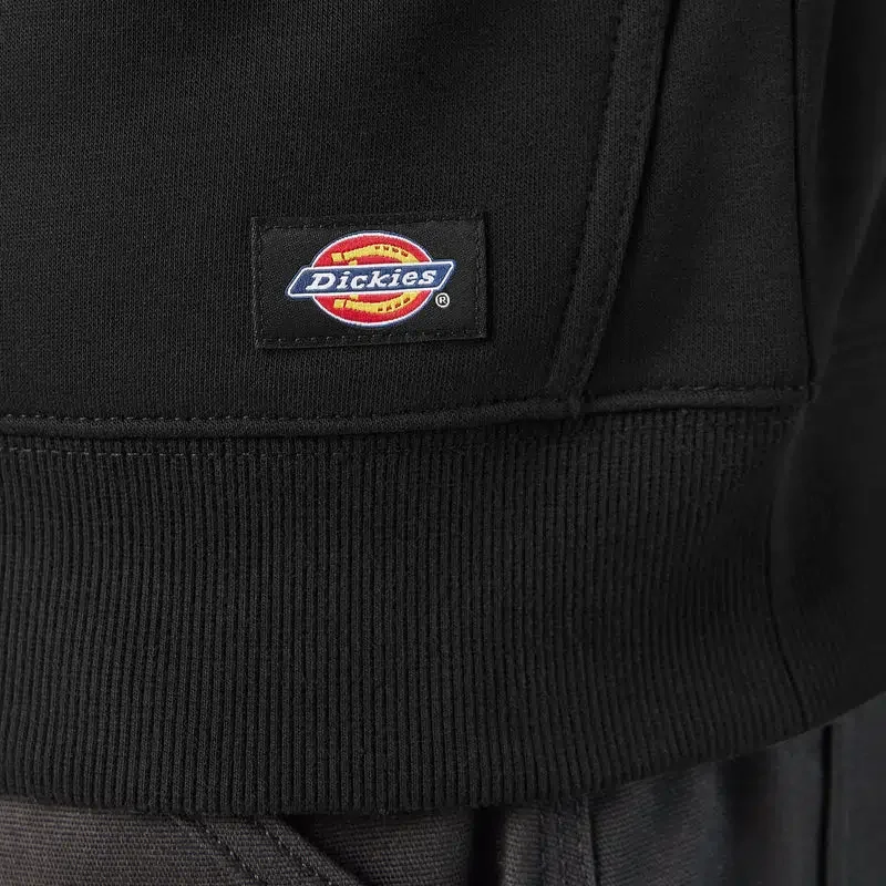 Quarter Zip Hoodie Quarter Zip Hoodie