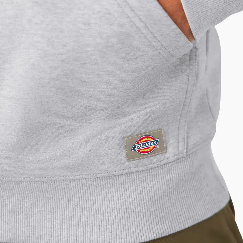 Quarter Zip Hoodie Quarter Zip Hoodie
