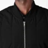 Quilted Utility Vest Quilted Utility Vest