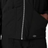 Quilted Utility Vest Quilted Utility Vest