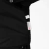 Quilted Utility Vest Quilted Utility Vest