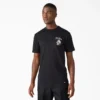 Rattler Graphic T-Shirt Rattler Graphic T-Shirt