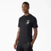 Rattler Graphic T-Shirt Rattler Graphic T-Shirt