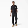 Rattler Graphic T-Shirt Rattler Graphic T-Shirt