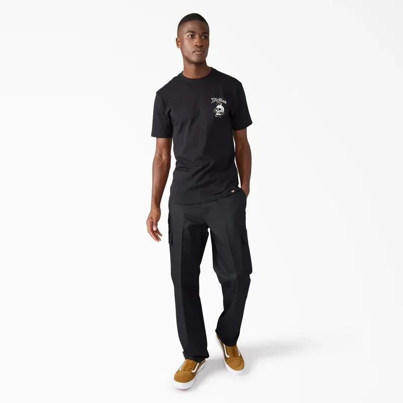Rattler Graphic T-Shirt Rattler Graphic T-Shirt