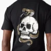 Rattler Graphic T-Shirt Rattler Graphic T-Shirt