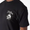 Rattler Graphic T-Shirt Rattler Graphic T-Shirt