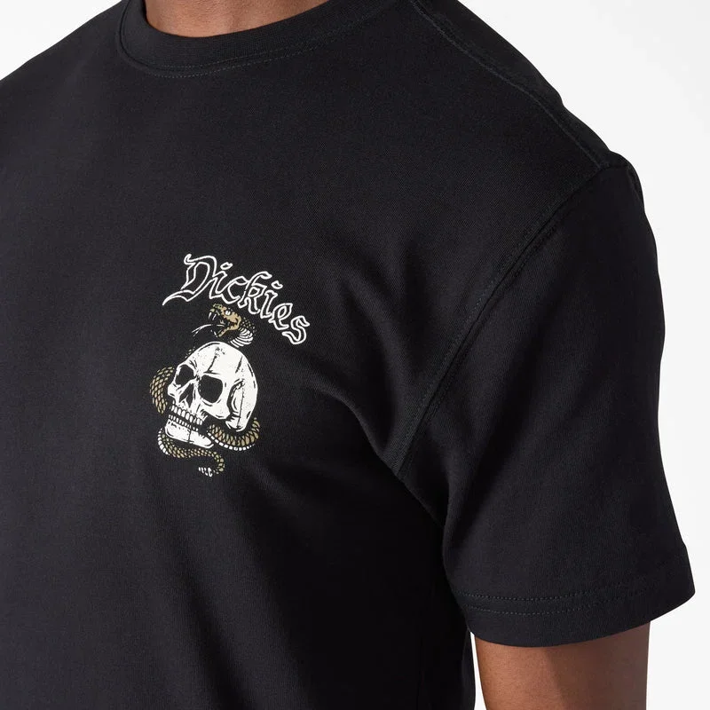 Rattler Graphic T-Shirt Rattler Graphic T-Shirt