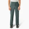 Regular Fit Corduroy Pants Regular Fit Corduroy Pants