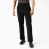 Regular Fit Corduroy Pants Regular Fit Corduroy Pants