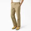 Regular Fit Corduroy Pants Regular Fit Corduroy Pants