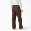 Regular Fit Corduroy Pants Regular Fit Corduroy Pants