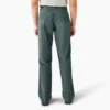 Regular Fit Corduroy Pants Regular Fit Corduroy Pants