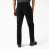 Regular Fit Corduroy Pants Regular Fit Corduroy Pants
