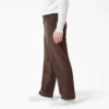 Regular Fit Corduroy Pants Regular Fit Corduroy Pants