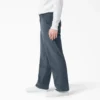 Regular Fit Corduroy Pants
