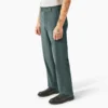 Regular Fit Corduroy Pants Regular Fit Corduroy Pants