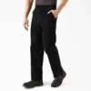 Regular Fit Corduroy Pants Regular Fit Corduroy Pants
