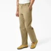 Regular Fit Corduroy Pants Regular Fit Corduroy Pants