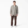 Regular Fit Corduroy Pants Regular Fit Corduroy Pants