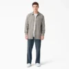 Regular Fit Corduroy Pants