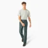 Regular Fit Corduroy Pants Regular Fit Corduroy Pants