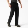 Regular Fit Corduroy Pants Regular Fit Corduroy Pants