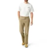 Regular Fit Corduroy Pants Regular Fit Corduroy Pants
