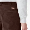 Regular Fit Corduroy Pants Regular Fit Corduroy Pants