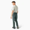 Regular Fit Corduroy Pants Regular Fit Corduroy Pants
